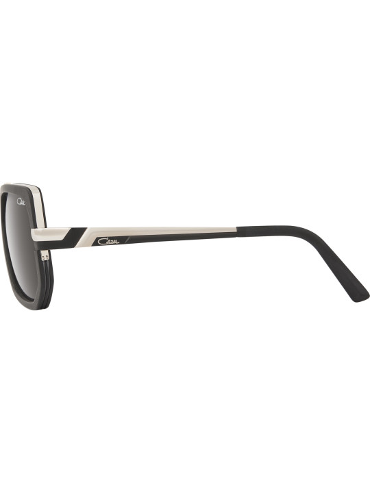 Cazal MOD.662/3 COL.002 Cazal MOD.662/3 COL.002