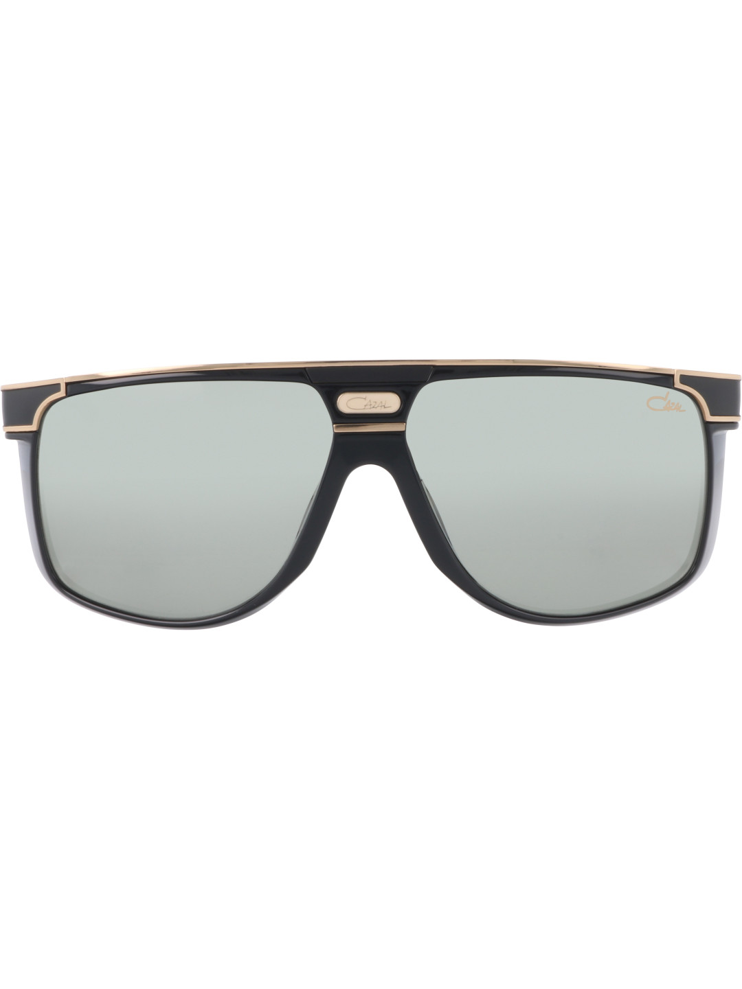 Cazal MOD.673 COL.001