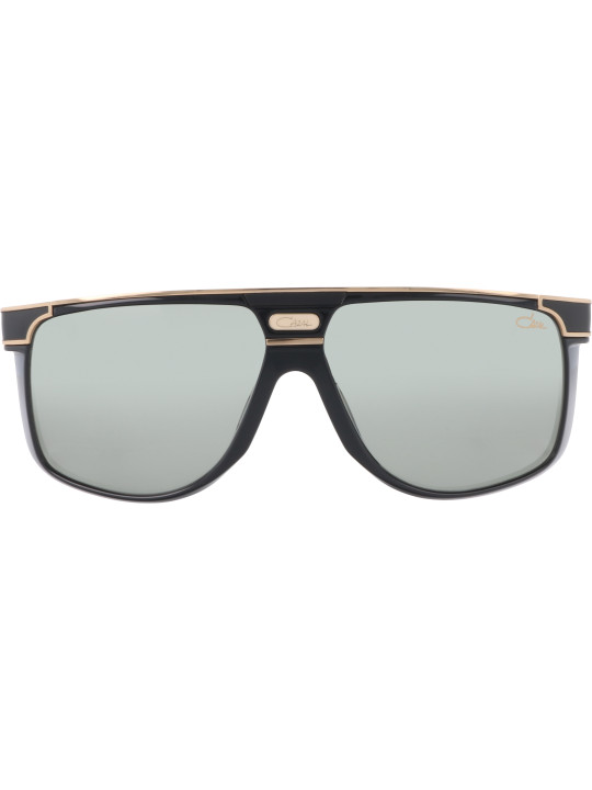 Cazal MOD.673 COL.001 Cazal MOD.673 COL.001