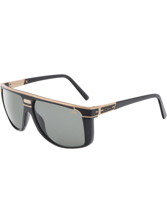 Cazal MOD.673 COL.001 Cazal MOD.673 COL.001