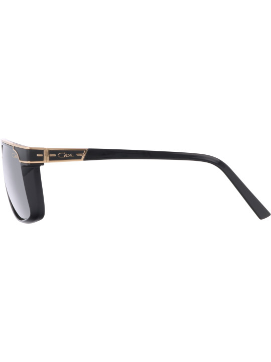 Cazal MOD.673 COL.001 Cazal MOD.673 COL.001