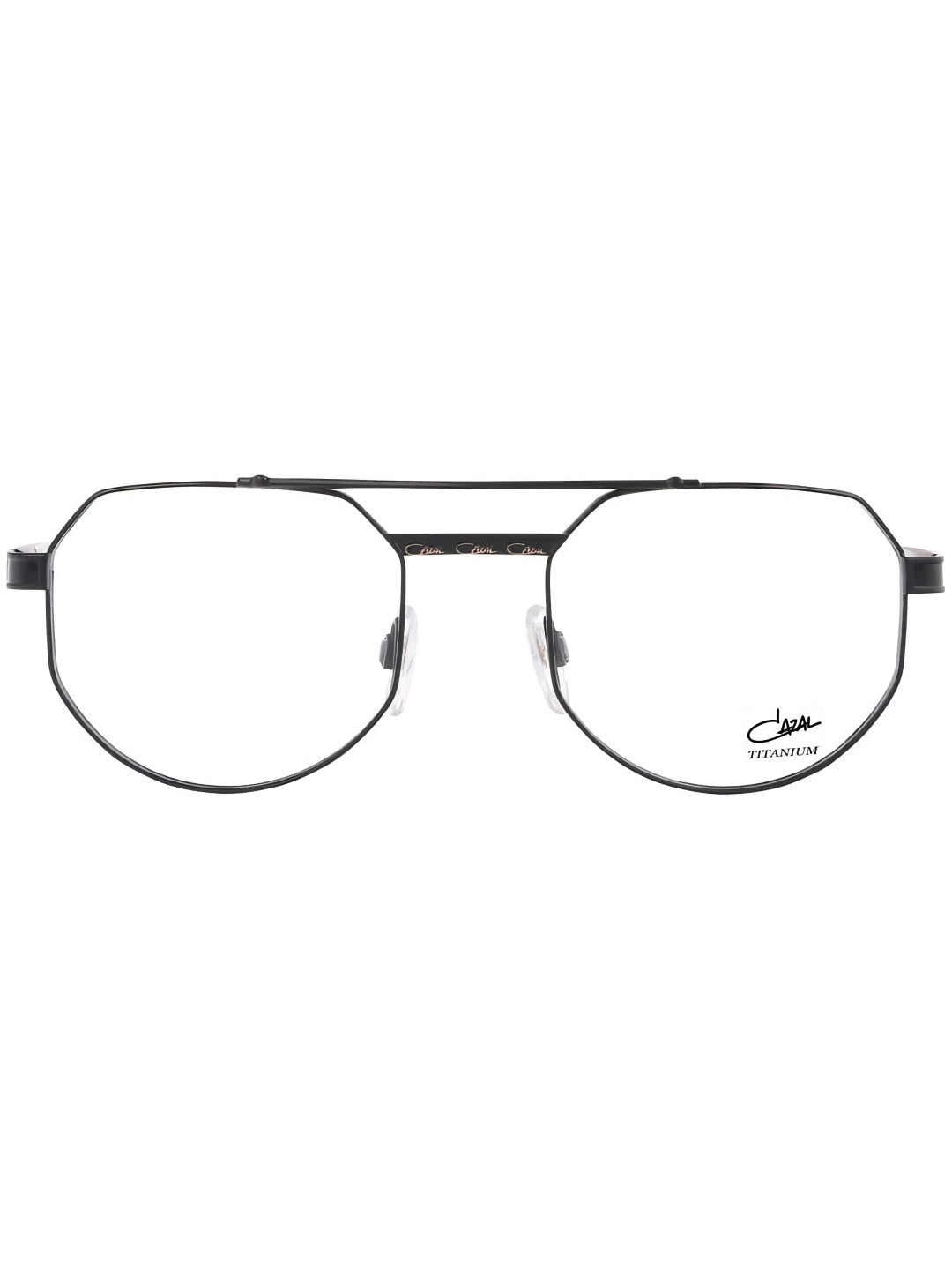Cazal MOD.7093 COL.003