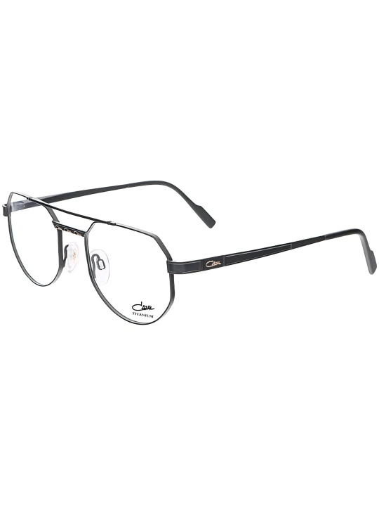 Cazal MOD.7093 COL.003 Cazal MOD.7093 COL.003