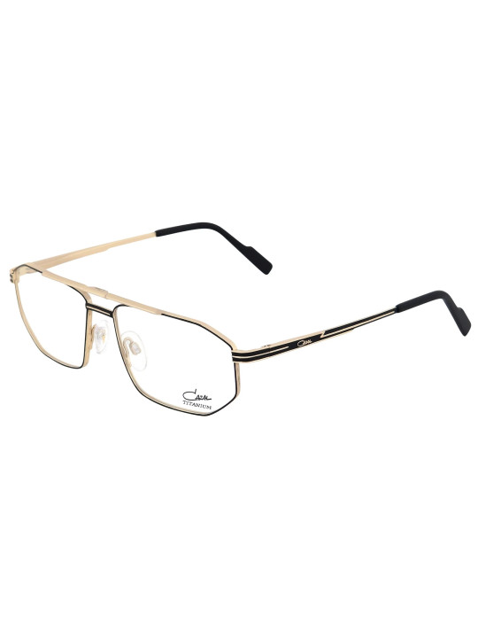Cazal MOD.7104 COL.001 Cazal MOD.7104 COL.001