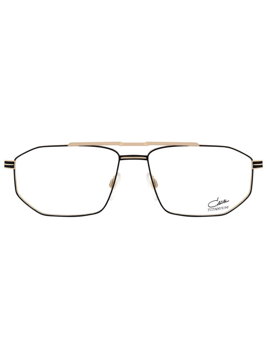 Cazal MOD.7104 COL.001 Cazal MOD.7104 COL.001