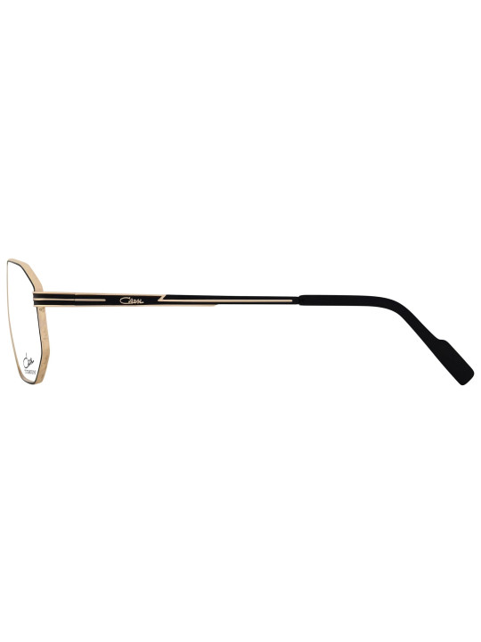 Cazal MOD.7104 COL.001 Cazal MOD.7104 COL.001