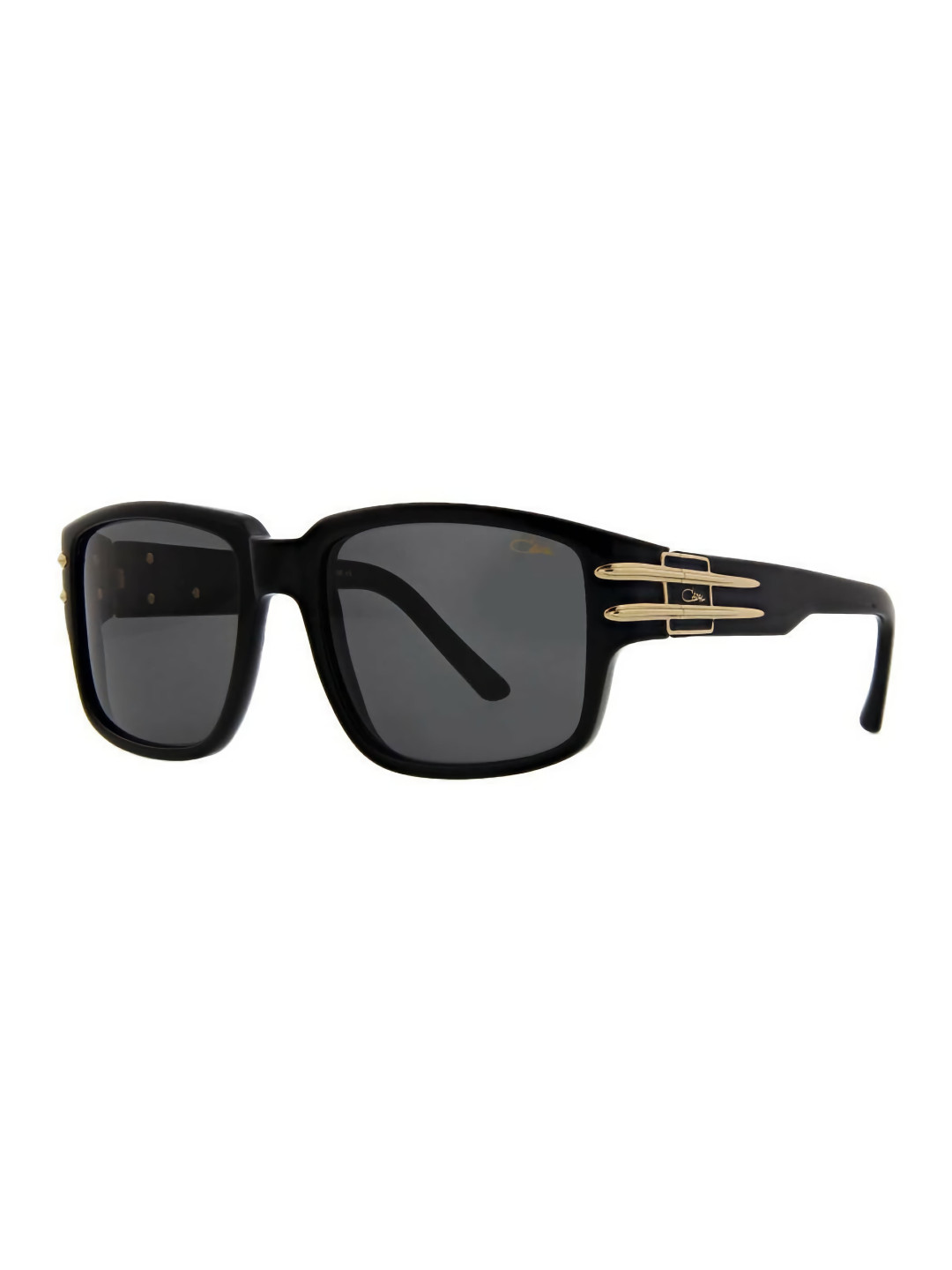 Cazal MOD.8026 COL.001