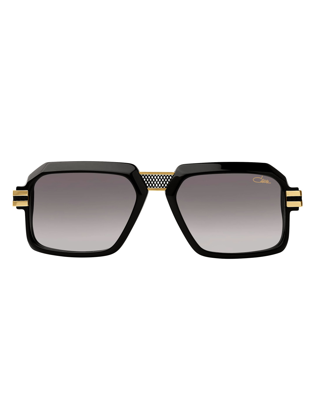 Cazal MOD.8039 COL.001