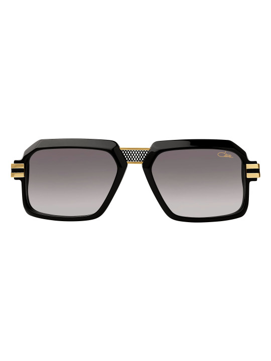 Cazal MOD.8039 COL.001 Cazal MOD.8039 COL.001