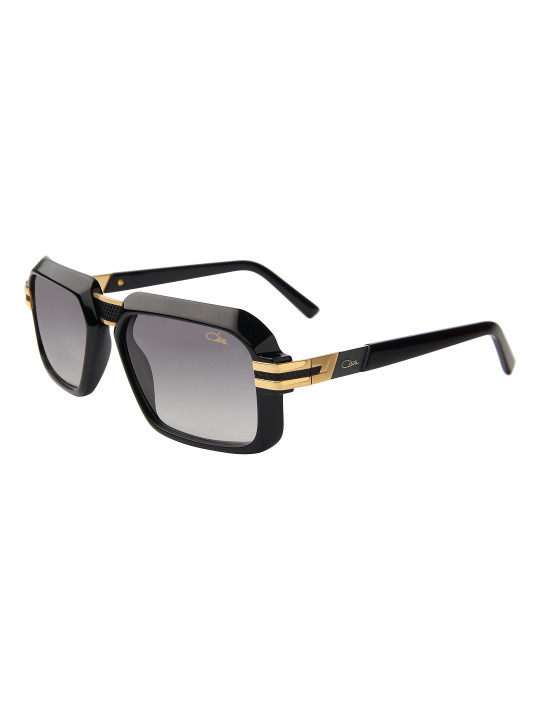 Cazal MOD.8039 COL.001 Cazal MOD.8039 COL.001