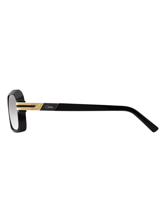 Cazal MOD.8039 COL.001 Cazal MOD.8039 COL.001