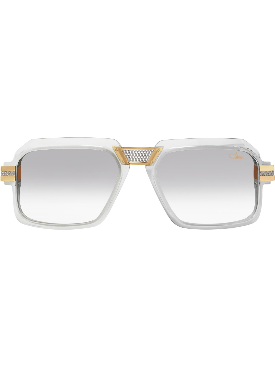 Cazal MOD.8039 COL.003