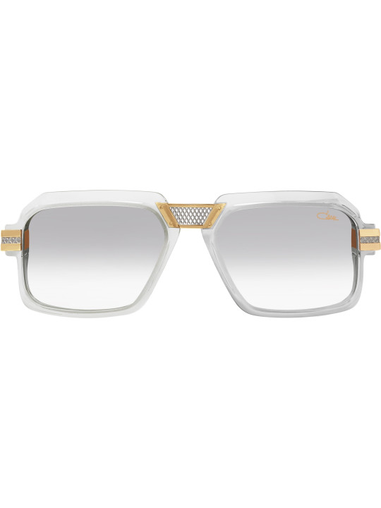Cazal MOD.8039 COL.003 Cazal MOD.8039 COL.003