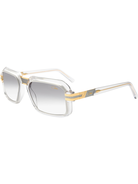 Cazal MOD.8039 COL.003 Cazal MOD.8039 COL.003