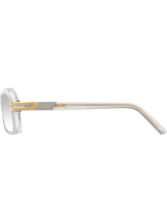 Cazal MOD.8039 COL.003 Cazal MOD.8039 COL.003