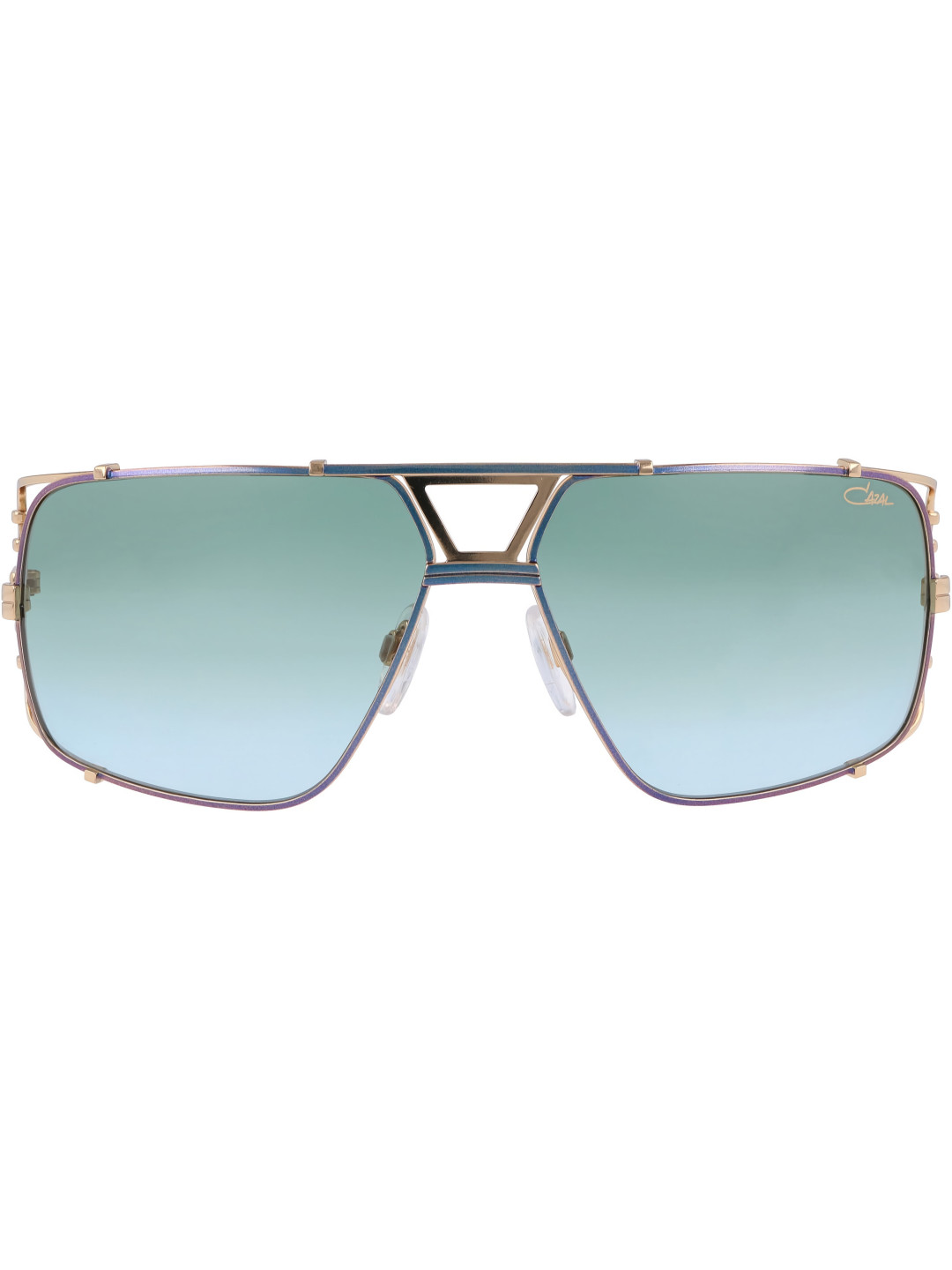 Cazal MOD.9093 COL.001