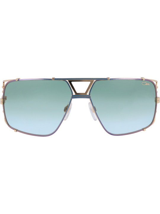 Cazal MOD.9093 COL.001 Cazal MOD.9093 COL.001
