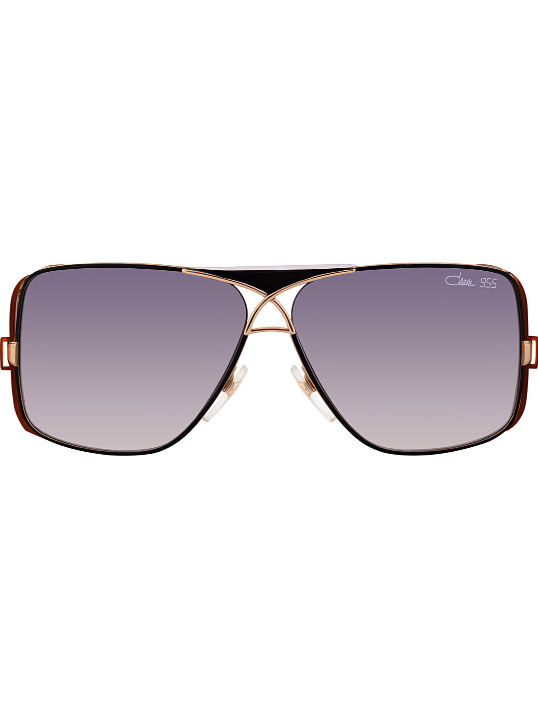 Cazal MOD.955 COL.010