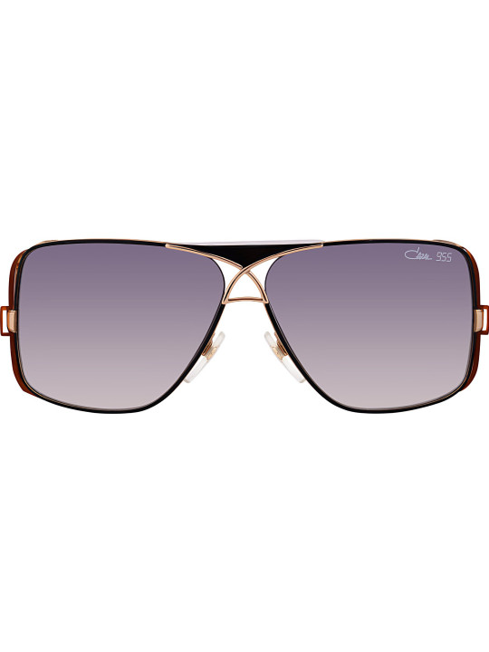Cazal MOD.955 COL.010 Cazal MOD.955 COL.010