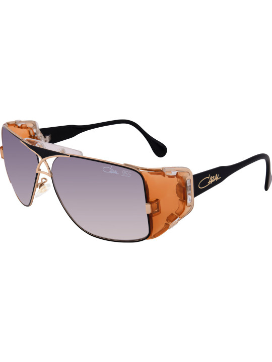 Cazal MOD.955 COL.010 Cazal MOD.955 COL.010