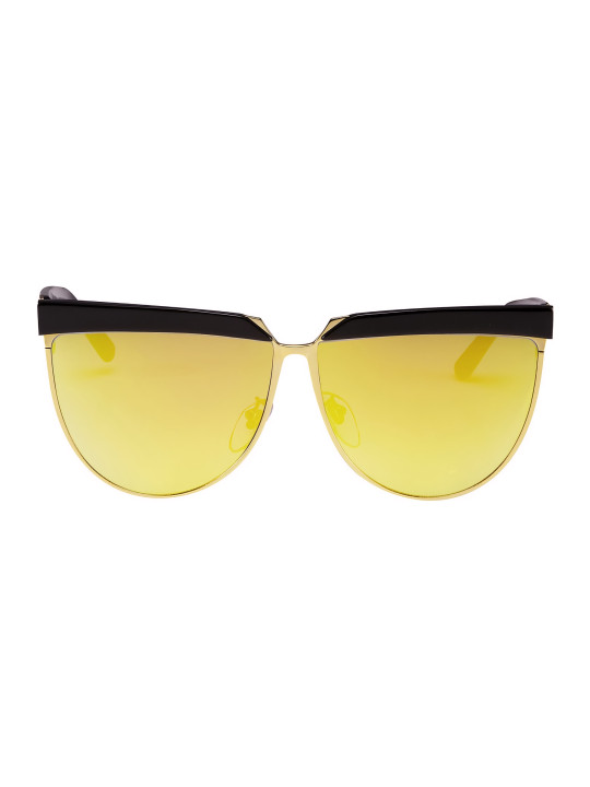 Irresistor MORAE BLK GD M Irresistor MORAE BLK GD M