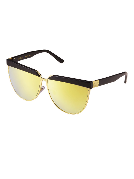Irresistor MORAE BLK GD M Irresistor MORAE BLK GD M