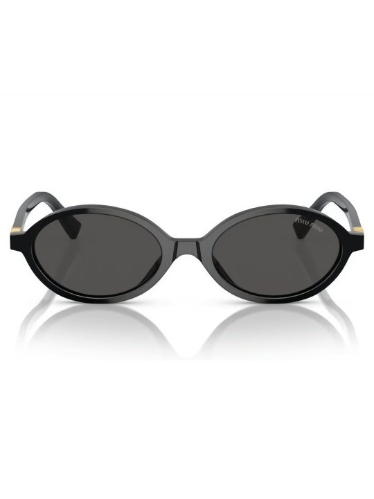 Miu Miu MU04ZS 1AB5S0 Miu Miu MU04ZS 1AB5S0
