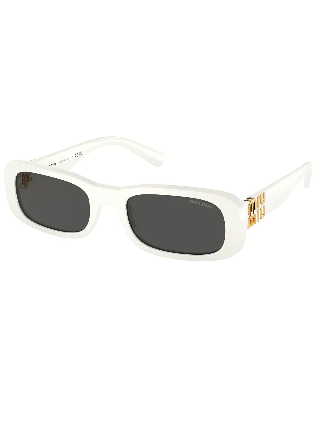 Miu Miu MU08ZS 1425S0