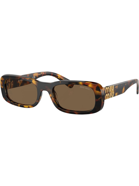 Miu Miu MU08ZS VAU06B Miu Miu MU08ZS VAU06B