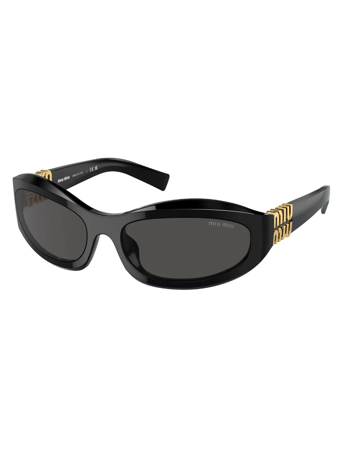 Miu Miu MU14ZS 16K08Z