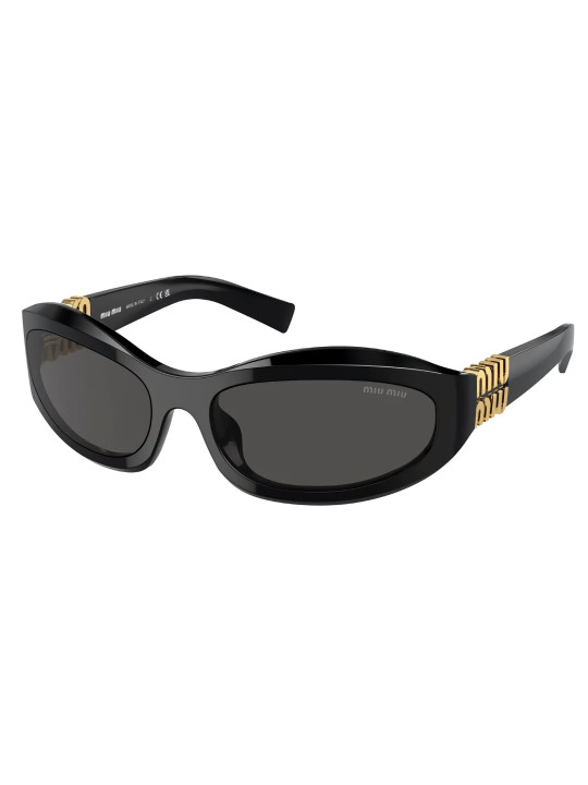 Miu Miu MU14ZS 16K08Z Miu Miu MU14ZS 16K08Z