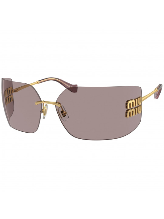 Miu Miu MU54YS 5AK06I Miu Miu MU54YS 5AK06I