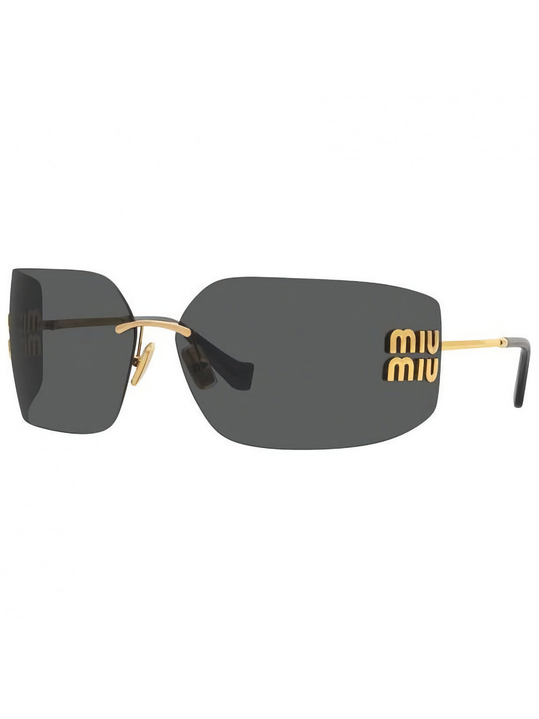 Miu Miu MU54YS 5AK5S0