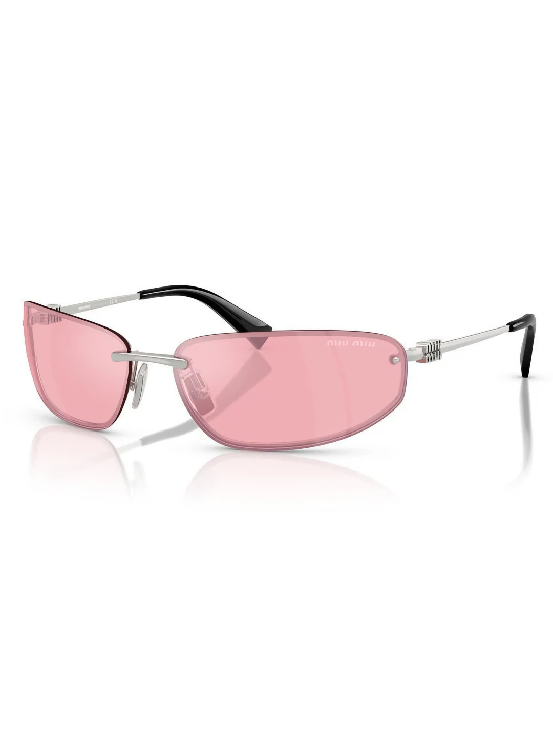 Miu Miu MUA50S 1BC70J