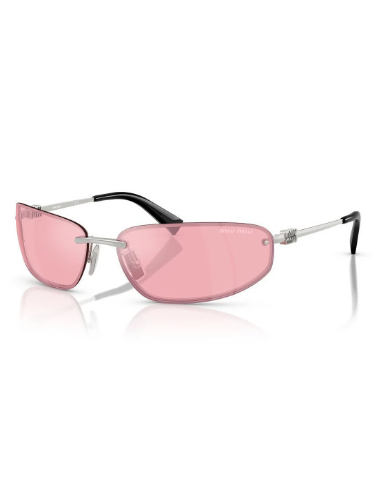 Miu Miu MUA50S 1BC70J Miu Miu MUA50S 1BC70J