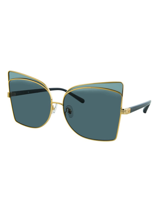 Linda Farrow x N21 N21/5/1 Linda Farrow x N21 N21/5/1