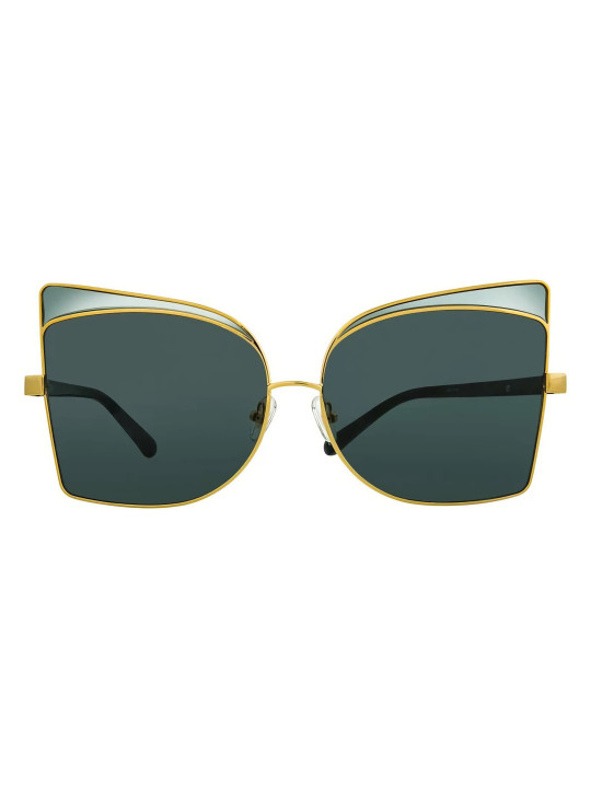 Linda Farrow x N21 N21/5/1 Linda Farrow x N21 N21/5/1