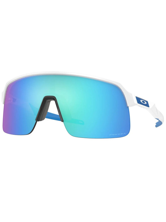 Oakley OO9463 1939 Oakley OO9463 1939