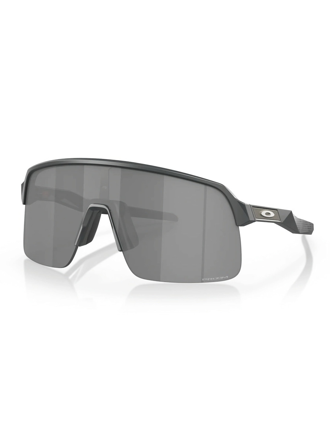 Oakley OO9463 2539
