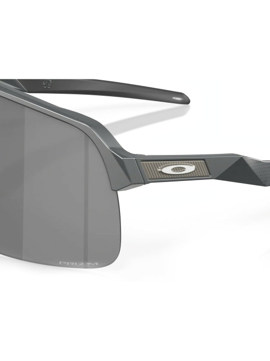 Oakley OO9463 2539 Oakley OO9463 2539