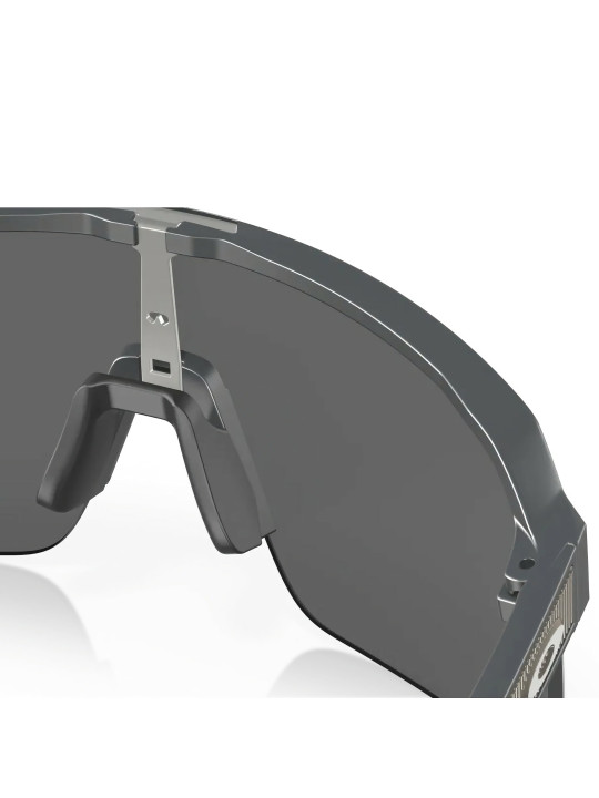 Oakley OO9463 2539 Oakley OO9463 2539