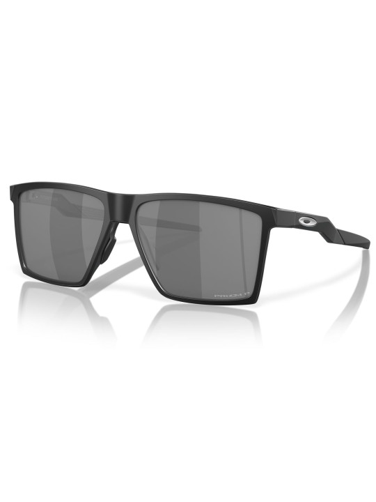 Oakley