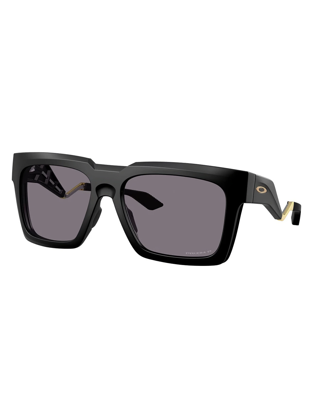 Oakley OO9485 0159