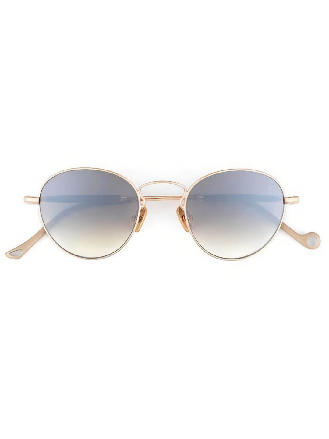 Eyepetizer ORANGERIE C.9-J-18F HERITAGE