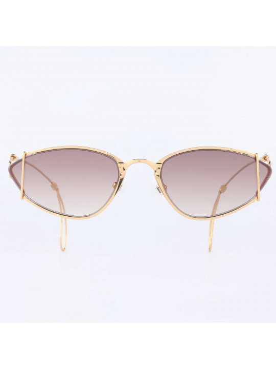 FAS ORNATE TB2 Champagne FAS ORNATE TB2 Champagne