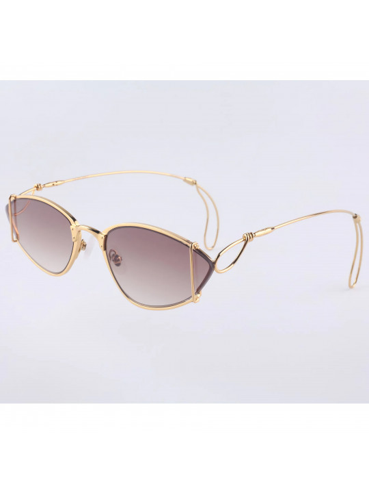 FAS ORNATE TB2 Champagne FAS ORNATE TB2 Champagne