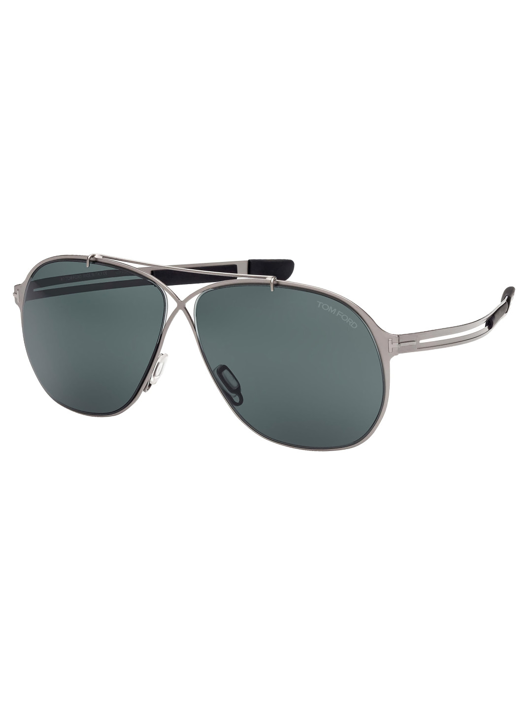 Tom Ford Orson TF829 14V