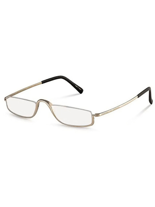 Porsche Design P8002 A Porsche Design P8002 A