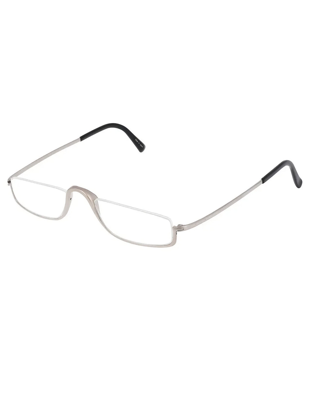 Porsche Design P8002 B