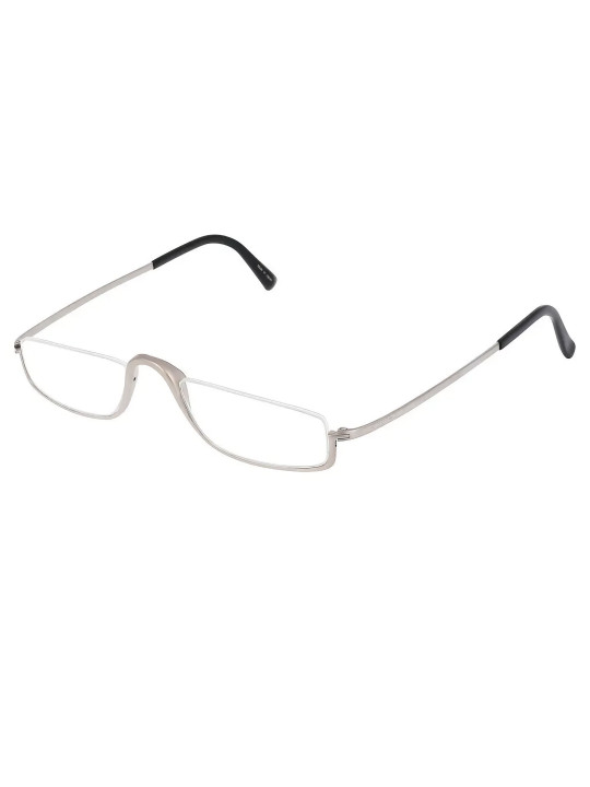 Porsche Design P8002 B Porsche Design P8002 B